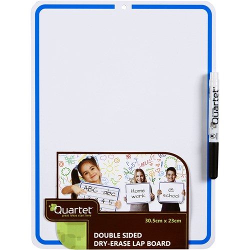 Whiteboards & Meeting Supplies